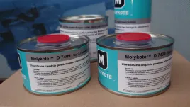 powloka-na-tloki-molykote-d-7409