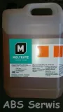 olej-do-lancucha-molykote-co-220