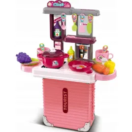 kuchnia-dla-dzieci-skladana-akcesoria-do-kuchni-poreczna-walizka-naklejka