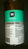 smar-do-przegubow-longterm2
