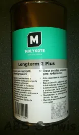 smar-do-przegubow-longterm2