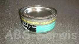 smar-do-przekladni-zebatych-i-slimakowych-100ml