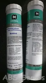 multilub-op-400g-smar-litowy