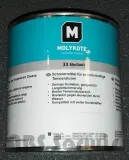 smar-do-niskich-temperatur-molykote-33-medium