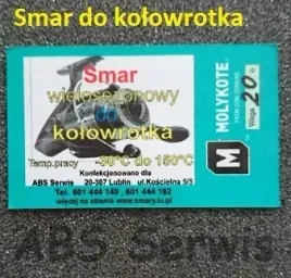 smar-do-kolowrotka