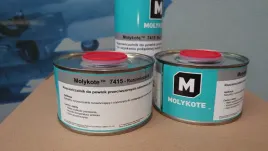 rozcienczalnik-do-powlok-molykote-7415