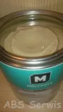 smar-do-srub-trapezowych-d-pasta