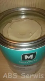 smar-do-srub-trapezowych-d-pasta