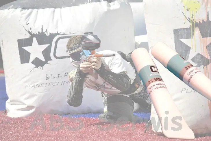 smar-do-paintballa-dow33