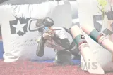smar-do-paintballa-dow33