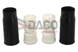 oslona-miech-powietrzny-amortyzator-daco-audi-a4-b9-2015-