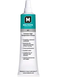 smar-do-pracy-w-wysokich-temperaturach-molykote-41