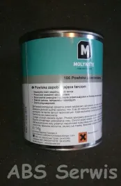 powloka-przeciwtarciowa-molykote-106-1kg
