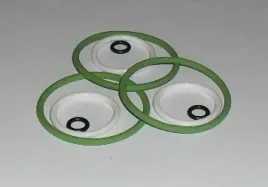 oring-do-wtryskiwaczy-752x353-fpm-fluorowy