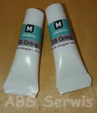 smar-do-uszczelniaczy-55-oring