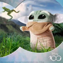 grogu-baby-yoda-pluszowa-maskotka-dla-dzieci-star-wars-disney-25cm-prezent