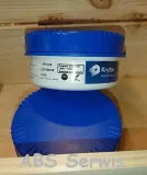 smar-do-tlenu-krytox-gpl-226