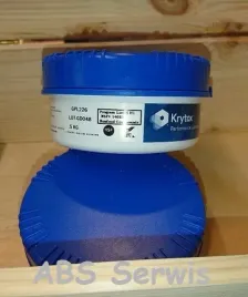 smar-do-tlenu-krytox-gpl-226