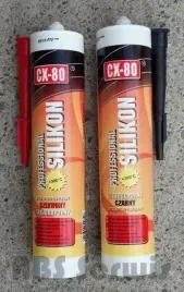 silikon-wysokotemperaturowy-cx-80-310ml