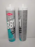 silikon-klej-do-akwarium-dowsil-881