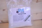 ptfe-teflon-w-proszku