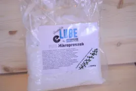 ptfe-teflon-w-proszku