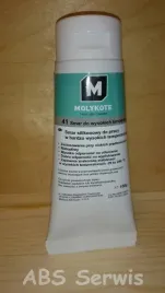 pasta-przeciw-zapiekaniu-molykote-gn-plus-100g