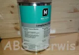 smar-do-elektrowni-wiatrowych-longterm-we