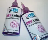 smar-do-lancucha-rowerowego-100ml