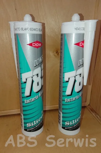 silikon-sanitarny-dowsil-785