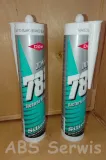 silikon-sanitarny-dowsil-785