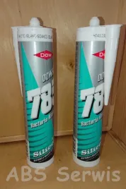 silikon-sanitarny-dowsil-785
