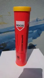 rocol-sapphire-advance-2-smar-do-wentylatorow
