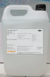 pmx-200-olej-silikonowy-10cs-5l