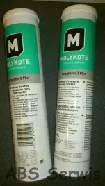 smar-z-molibdenem-longterm-2