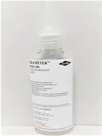 plynny-silikon-xiameter-pmx-200-10cs-silicone-fluid-dow-corning-200