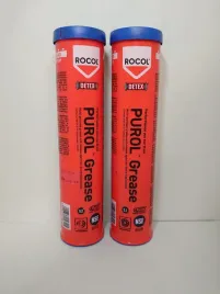 purol-grease-smar-bezposrednio-do-zywnosci