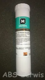 smar-spozywczy-molykote-g-0052