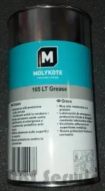 smar-przekladniowy-molykote-165