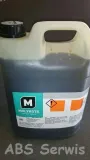 wysokotemperaturowy-smar-do-lancucha