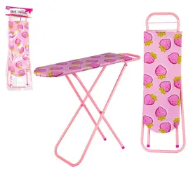 deska-do-prasowania-littlekingdom