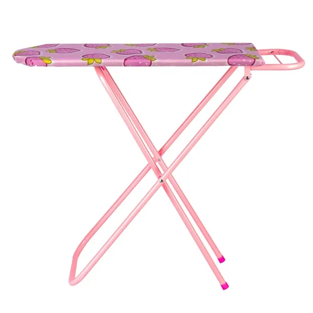deska-do-prasowania-littlekingdom-certyfikaty-opinie-atesty-ce