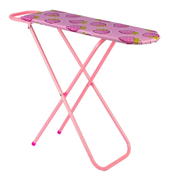 deska-do-prasowania-littlekingdom-wysokosc-produktu-65-cm