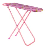 deska-do-prasowania-littlekingdom-wysokosc-produktu-65-cm