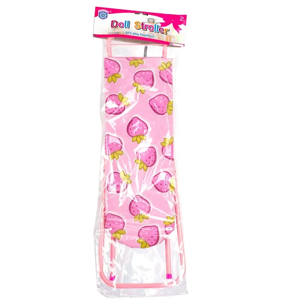 deska-do-prasowania-littlekingdom-glebokosc-produktu-20-cm
