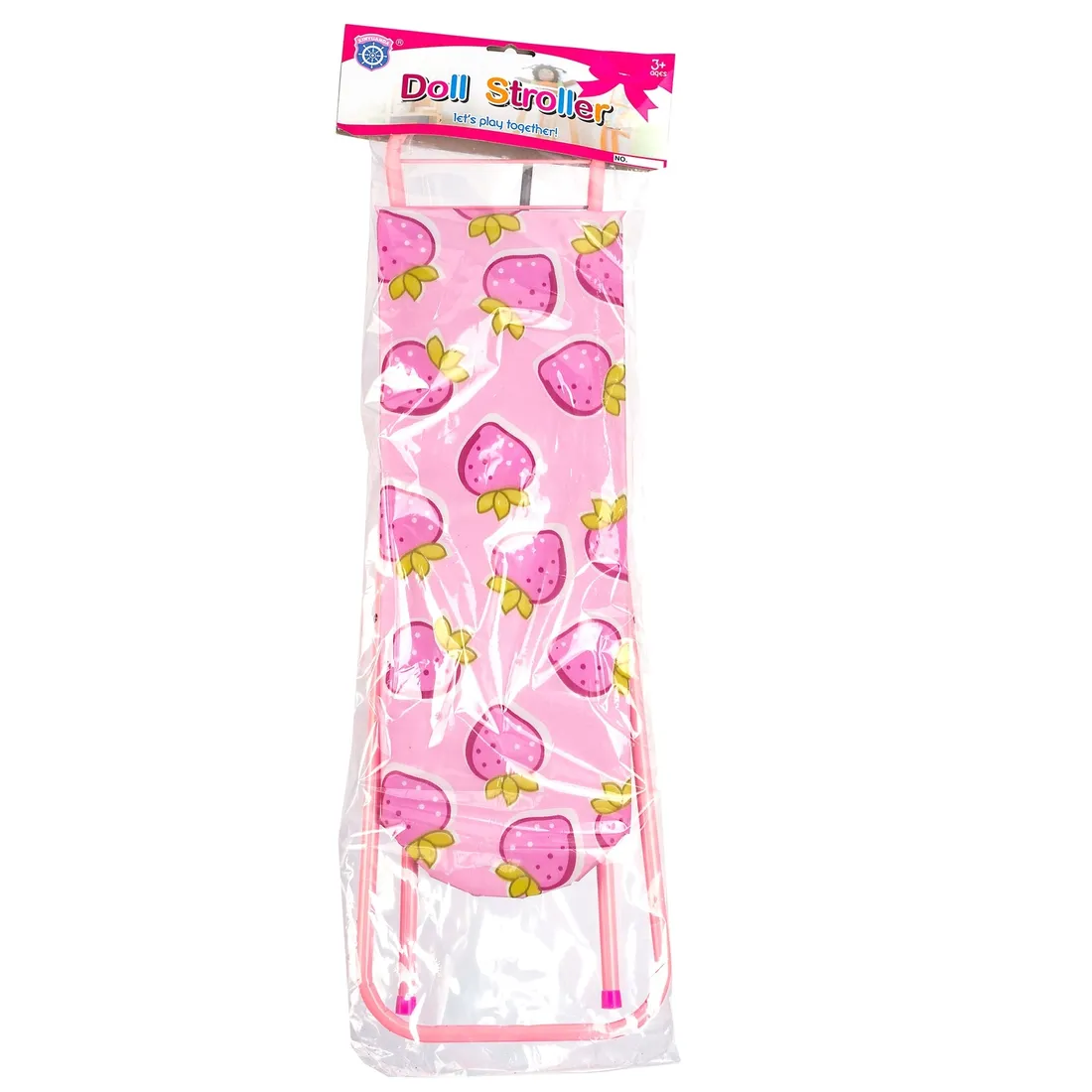 deska-do-prasowania-littlekingdom-marka-bez-marki