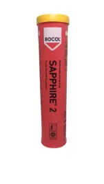 rocol-sapphire-2-smar-niebieski-uniwersalny-400g