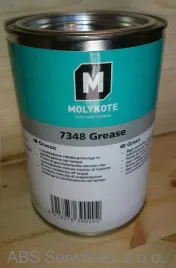 smar-na-wysokie-temperatury-molykote-7348-1kg