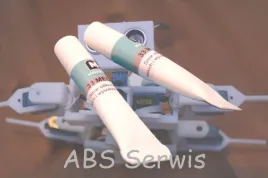 smar-do-zebatek-serwomechanizmu-33
