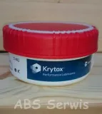 smar-krytox-gpl223